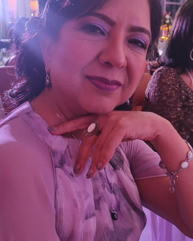 Memories Woven in Every Jewel