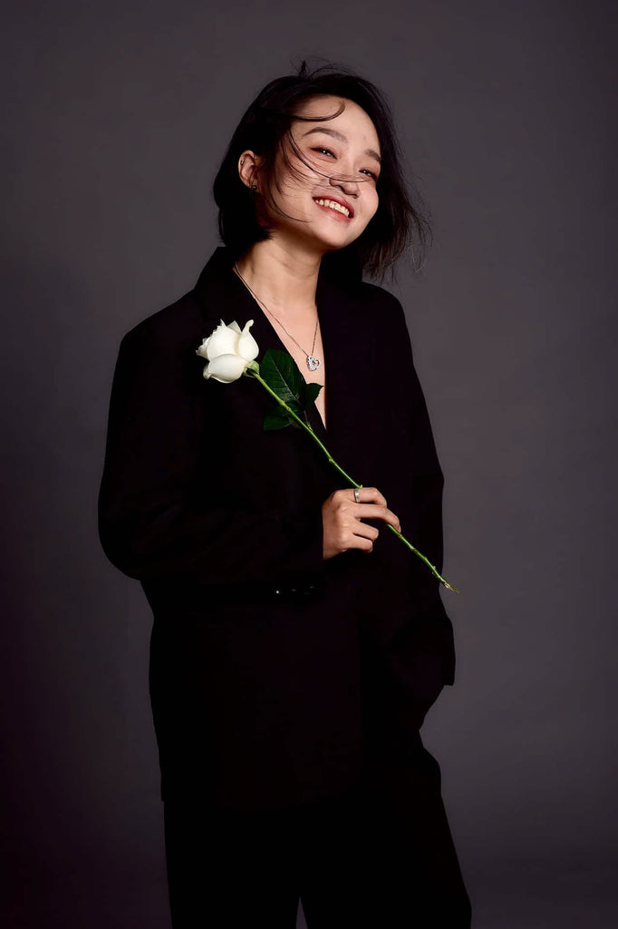 When Jewelry Becomes a Meaningful Gift