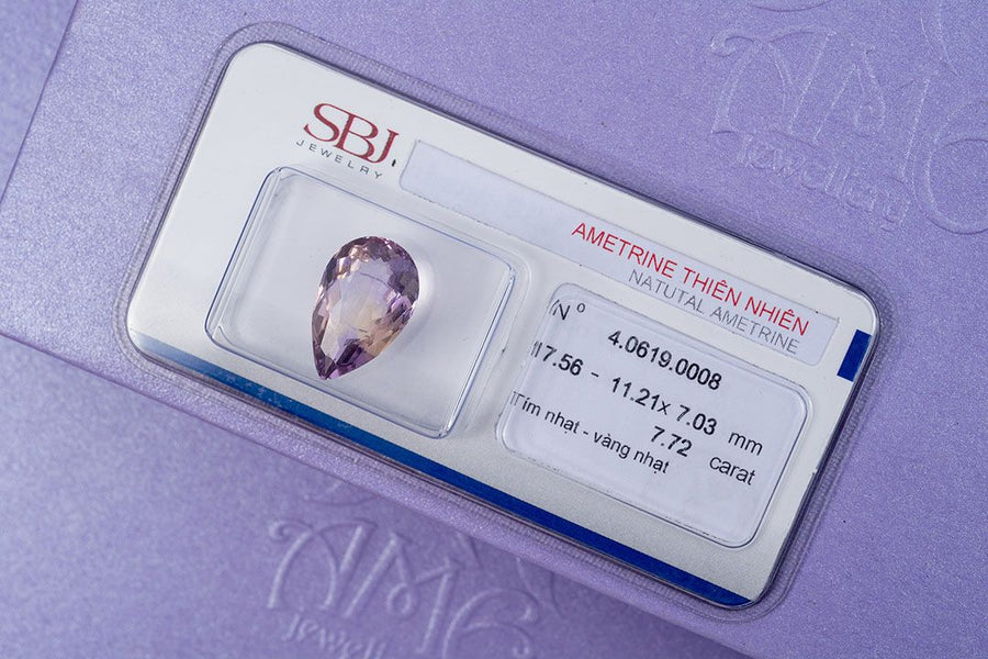 natutral-ametrine-ame-