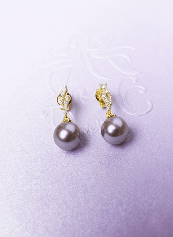 aubergine-freshwater-pearl-gold-earrings-eg6128