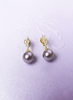 aubergine-freshwater-pearl-gold-earrings-eg6128