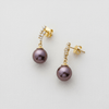 aubergine-freshwater-pearl-gold-earrings-eg6128