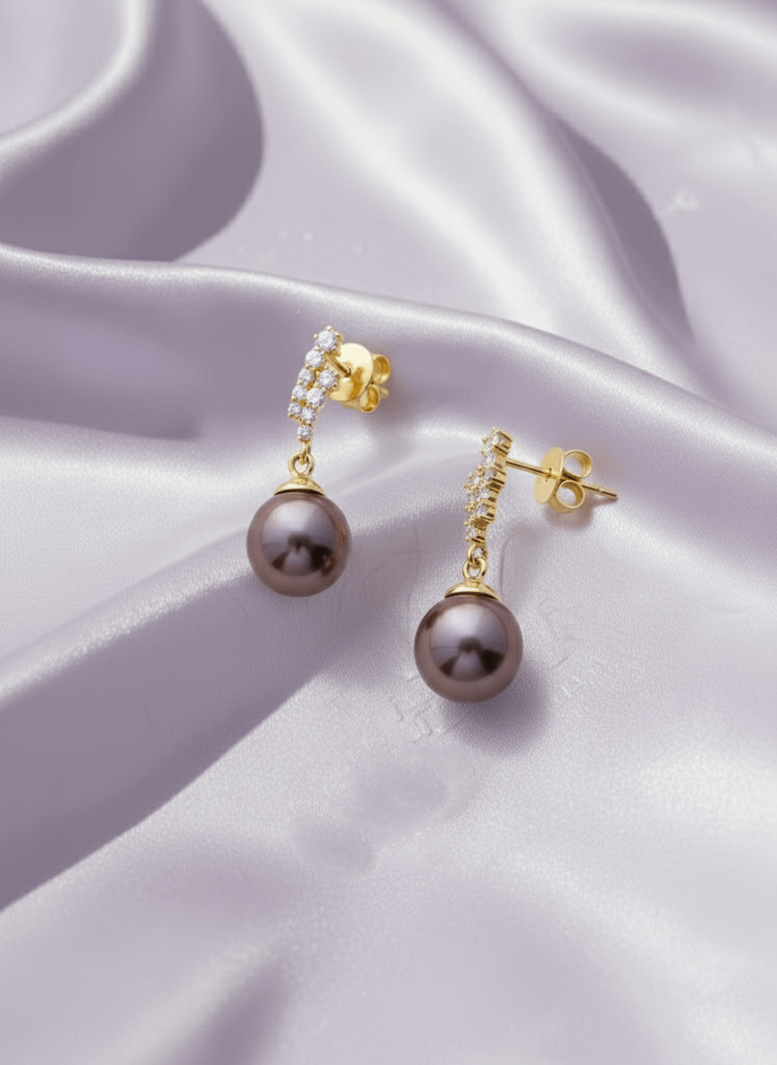 aubergine-freshwater-pearl-gold-earrings-eg6128
