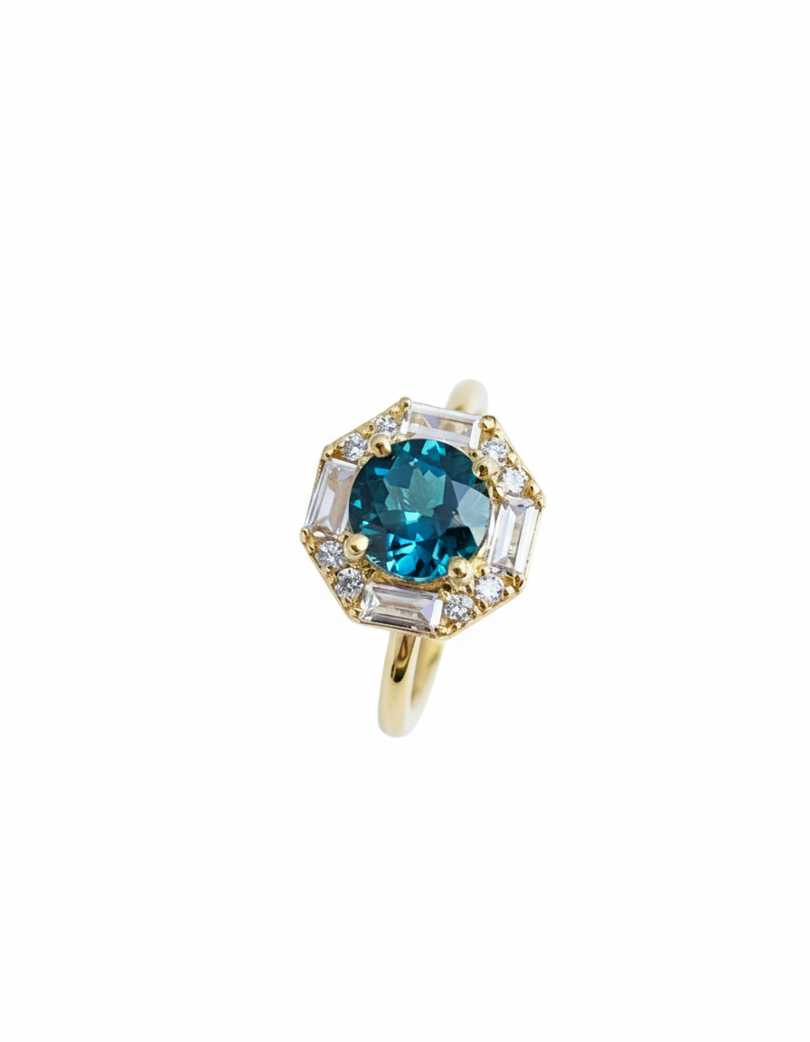 blue-topaz-gold-ring-rg1227