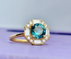 blue-topaz-gold-ring-rg1227