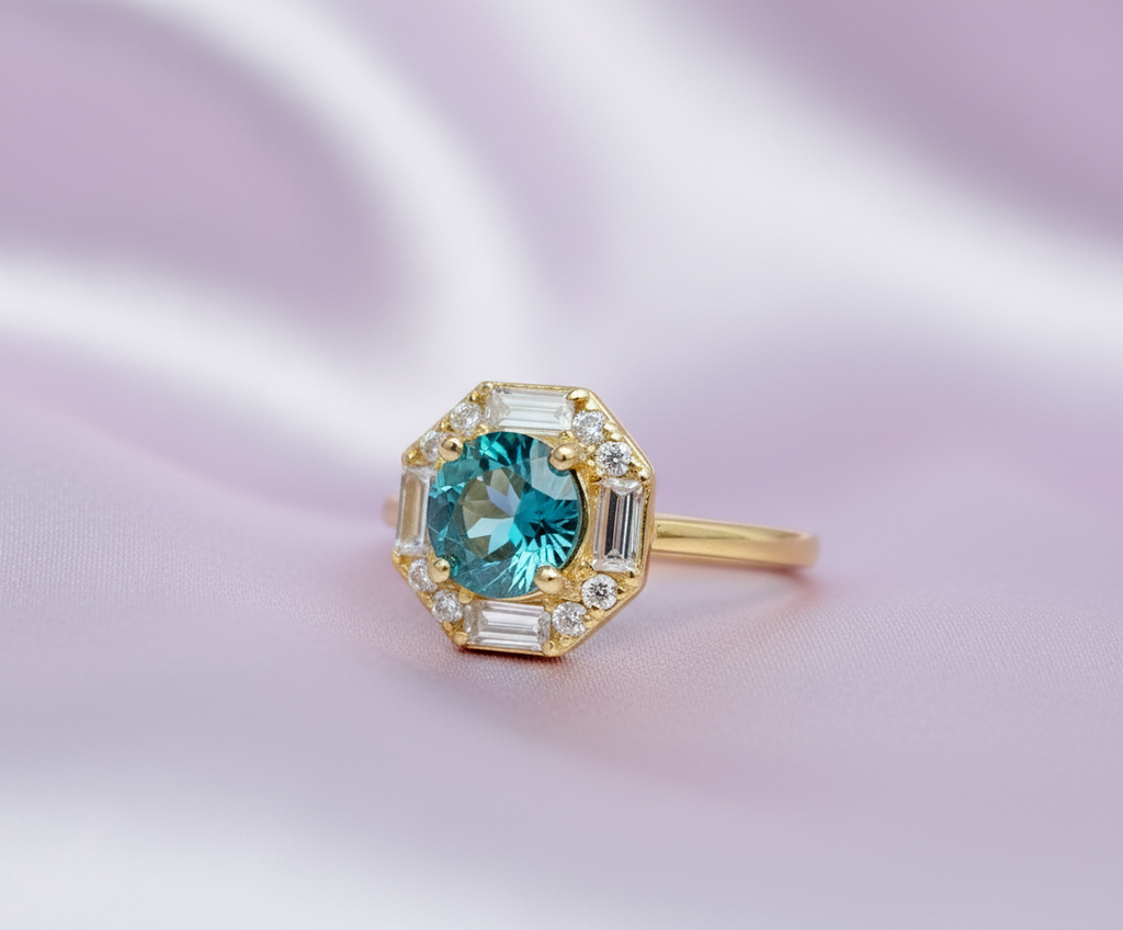 blue-topaz-gold-ring-rg1227