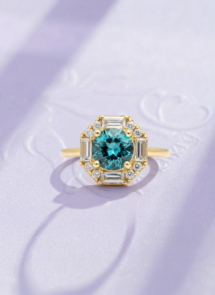 blue-topaz-gold-ring-rg1227