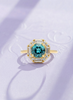 blue-topaz-gold-ring-rg1227