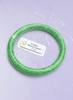 Vòng Cẩm Thạch thiên nhiên Miến Điện | Burmese Jadeite Jade Bangle | AME Jewellery