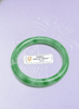 Vòng Cẩm Thạch thiên nhiên Miến Điện | Burmese Jadeite Jade Bangle from AME Jewellery