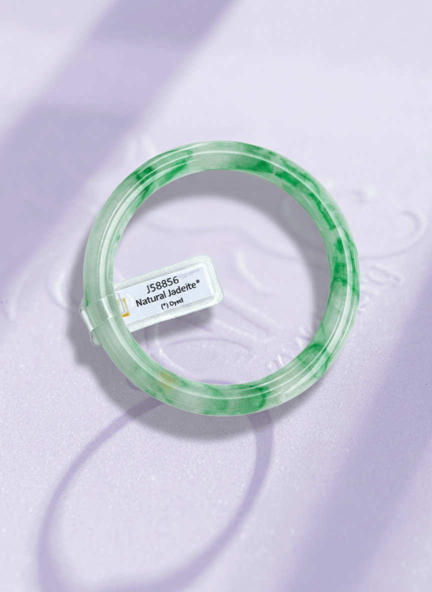 burmese-jadeite-jade-bangle-j58856
