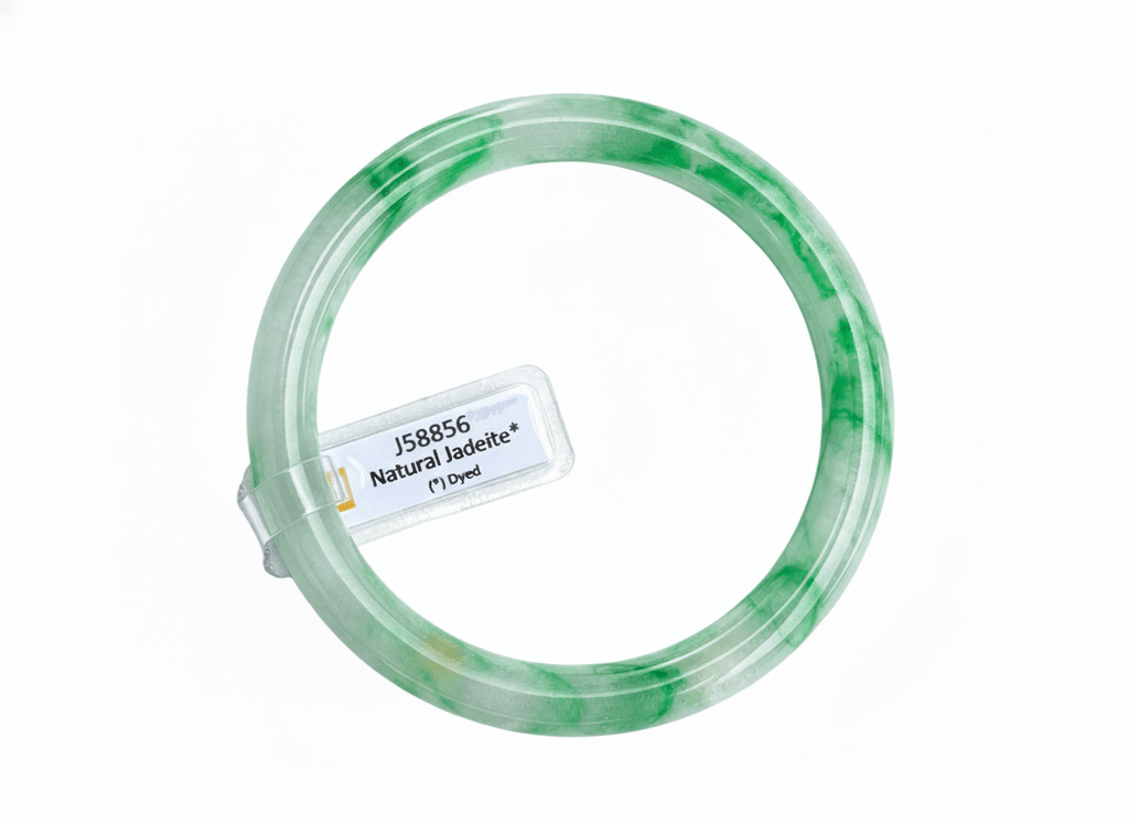 burmese-jadeite-jade-bangle-j58856
