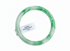 burmese-jadeite-jade-bangle-j58856