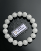 Burmese Jadeite Jade Beads Bracelet from AME Jewellery