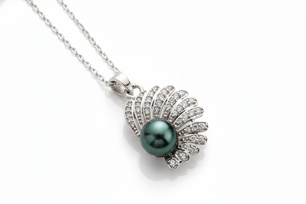 mat-day-ngoc-trai-ps6110-2