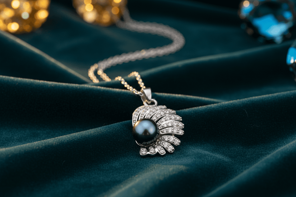 mat-day-ngoc-trai-ps6110-2