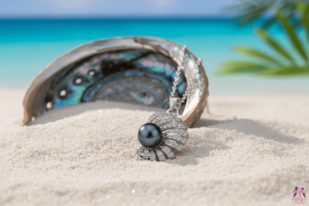 mat-day-ngoc-trai-ps6110-2