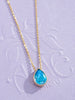 pear-blue-topaz-gold-pendant-pg1217-1