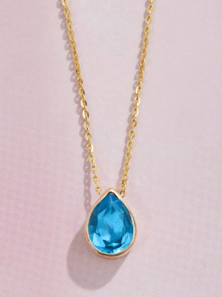 pear-blue-topaz-gold-pendant-pg1217-1