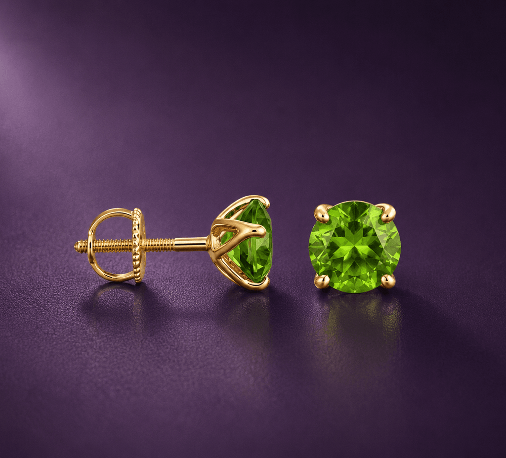 peridot-gold-earrings-eg0805-5.png