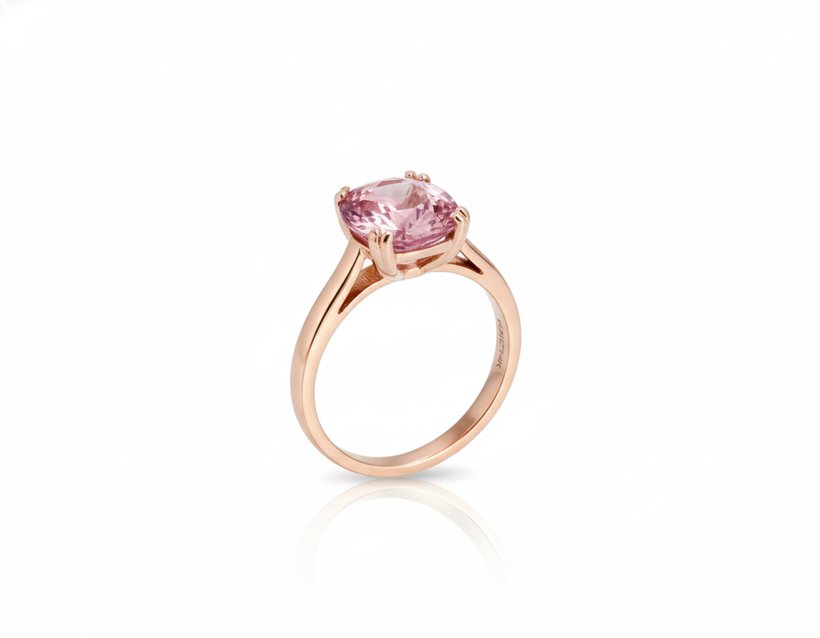 pink-spinel-rose-gold-ring-